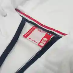 Спортивный костюм RUSSIA SPORT STYLE, подростковый