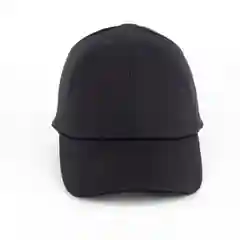 Черный каскетка защитная RZ FavoriT CAP