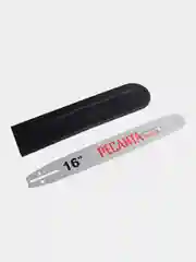 Бензопила Ресанта БП-4516 / Пила цепная бензиновая 70/6/14 0