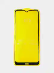 Защитное стекло для Xiaomi Note 8T