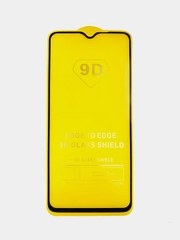Защитное стекло для Xiaomi Redmi Note 8 Pro