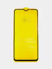 Защитное стекло для Xiaomi Redmi Note 8 Pro