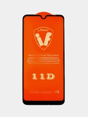 Защитное стекло для Xiaomi Redmi 7