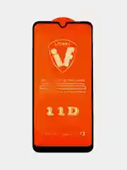 Защитное стекло для Xiaomi Redmi 7