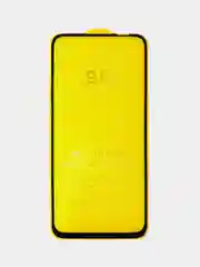 Защитное стекло для Honor 9C / P40Lite E / Nova 7i