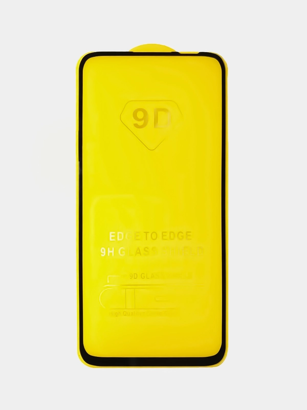 Защитное стекло для Honor 9C / P40Lite E / Nova 7i