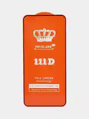 Защитное стекло для Xiaomi Redmi Note9/10X