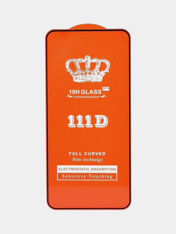 Защитное стекло для Xiaomi Redmi Note9/10X