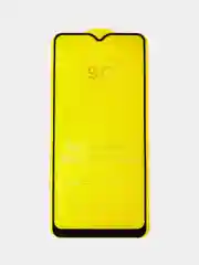 Защитное стекло для Xiaomi Redmi 9/Poco M2