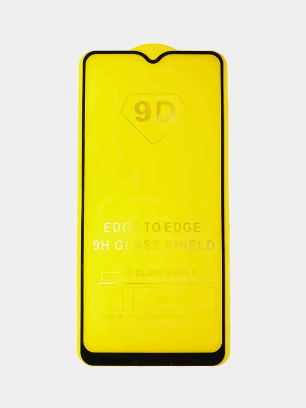 Защитное стекло для Xiaomi Redmi 9/Poco M2