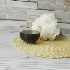 Кружка Джамбо