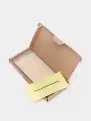 Черный защитное стекло Redmi Note 12 Pro / Note 12 Pro Plus / Poco X5 Pro, Редми Нот 12 Про