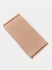 Черный защитное стекло для Samsung Galaxy A54 / Самсунг Галакси А54
