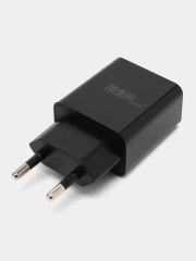 Сетевое зарядное устройство для телефона USB, адаптер, зарядник, блок питания сетевой