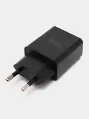 Сетевое зарядное устройство для телефона USB, адаптер, зарядник, блок питания сетевой