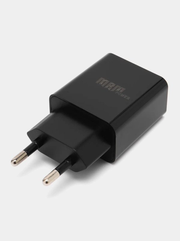 Сетевое зарядное устройство для телефона USB, адаптер, зарядник, блок питания сетевой