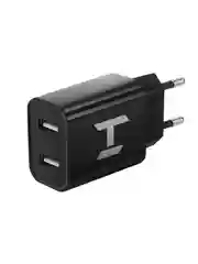 Сетевое зарядное устройство Harper WCH-8220