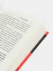 Книга "Быть эгоистом", серия "Универсальные правила", Андрей Курпатов