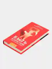 Книга "Быть эгоистом", серия "Универсальные правила", Андрей Курпатов