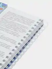 Гимнастика для ума. Система тренировки интеллекта для детей, 6-7 лет
