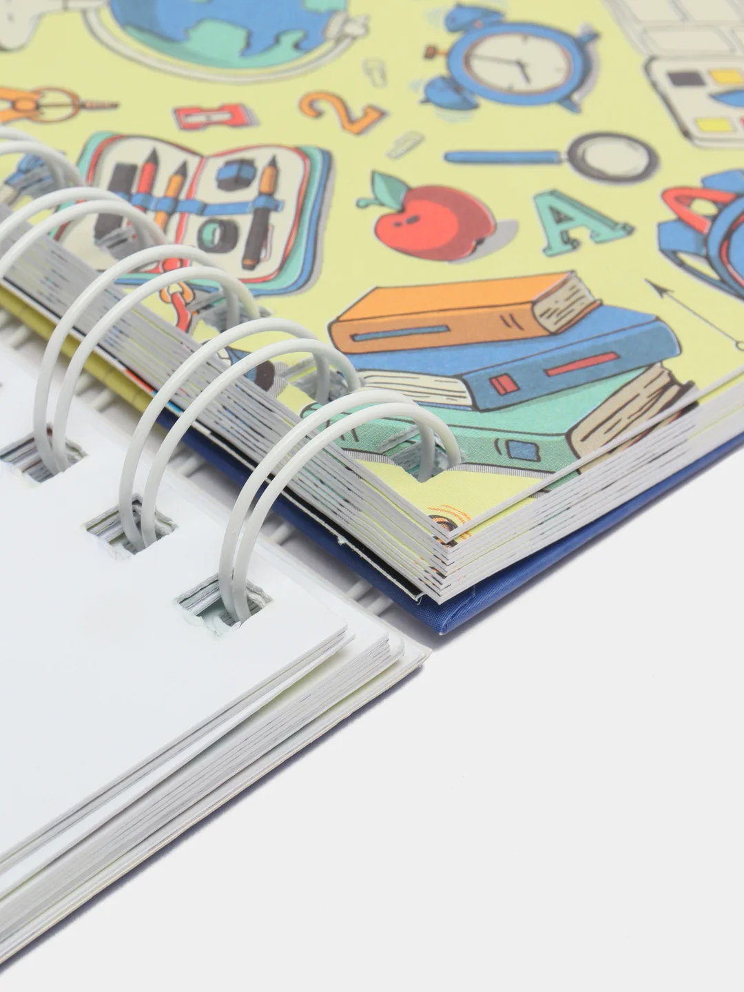 Гимнастика для ума. Система тренировки интеллекта для детей 8-9 лет за 21 день