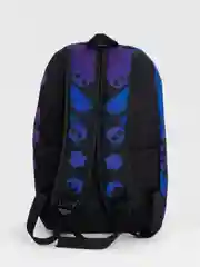 Индиго рюкзак