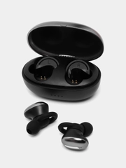 Беспроводные Bluetooth TWS наушники SZX Aiplus 05 с микрофоном