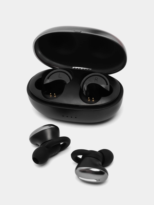 Беспроводные Bluetooth TWS наушники SZX Aiplus 05 с микрофоном