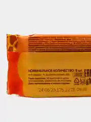 Влажные салфетки детские Pamperino, компактная упаковка, 8 упаковок по 8 штук