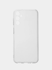 Чехол картхолдер для Samsung A34, Samsung A24, Samsung M14 5G