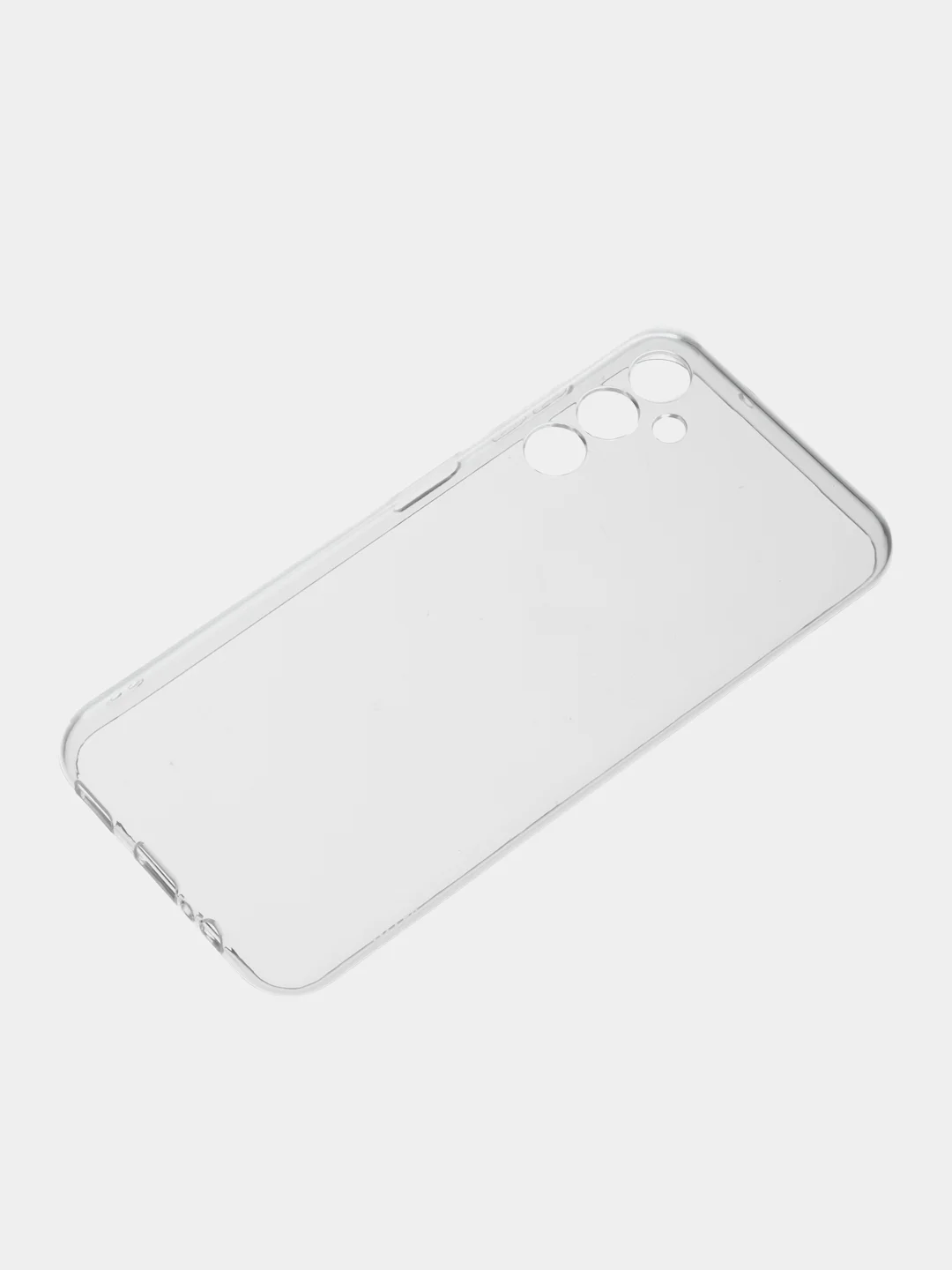 Чехол картхолдер для Samsung A34, Samsung A24, Samsung M14 5G
