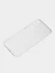 Чехол картхолдер для Samsung A34, Samsung A24, Samsung M14 5G