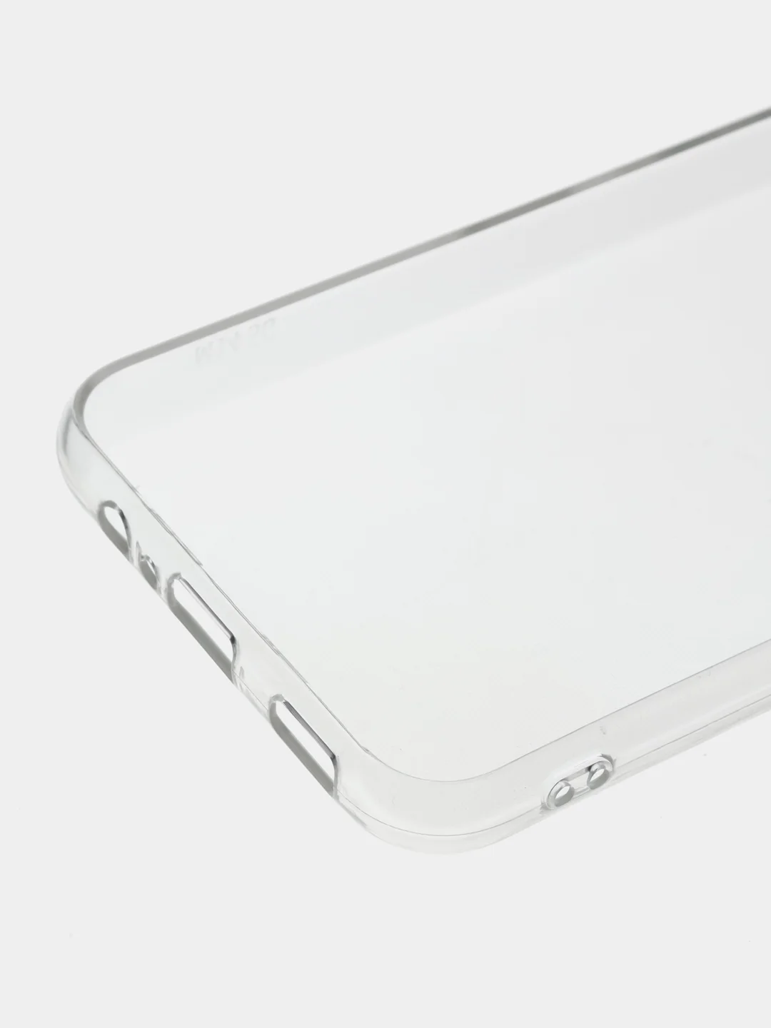 Чехол картхолдер для Samsung A34, Samsung A24, Samsung M14 5G
