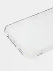 Чехол картхолдер для Samsung A34, Samsung A24, Samsung M14 5G
