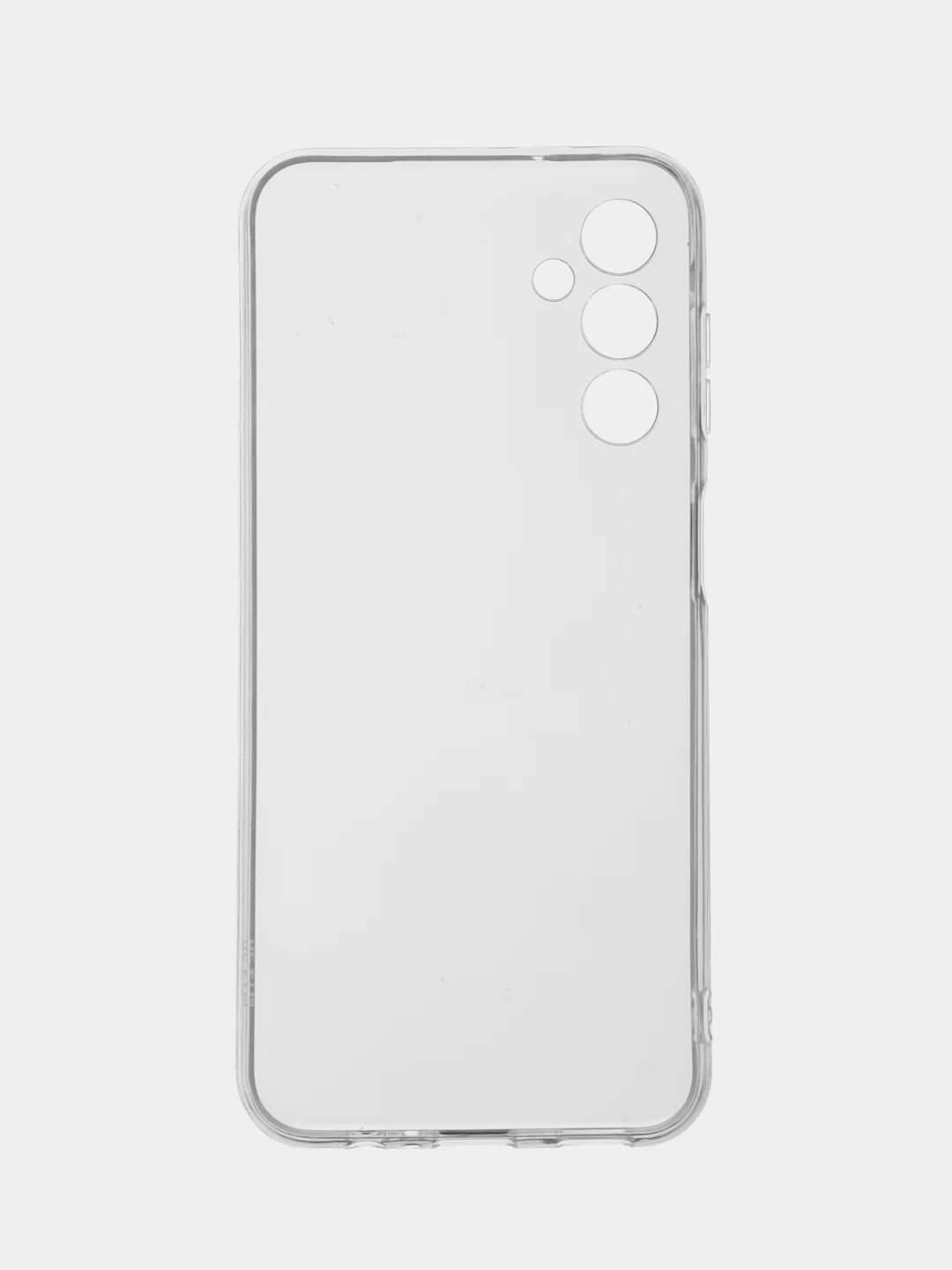 Чехол картхолдер для Samsung A34, Samsung A24, Samsung M14 5G