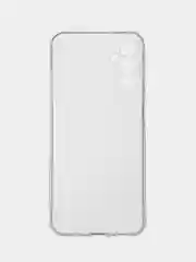 Чехол картхолдер для Samsung A34, Samsung A24, Samsung M14 5G
