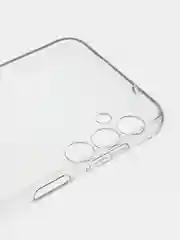 Чехол картхолдер для Samsung A34, Samsung A24, Samsung M14 5G