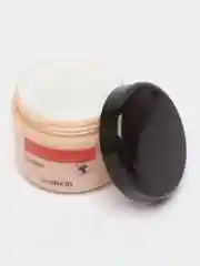 Крем для лица с коллагеном и экстрактом баобаба The Saem / корейская косметика