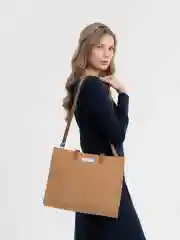 Черный женская сумка вельветовая