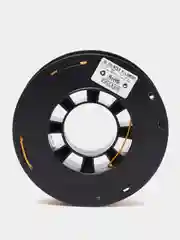 Золотой филамент для 3д печати Fulcrum PLA