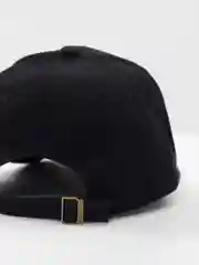 Кепка