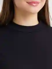 Водолазка