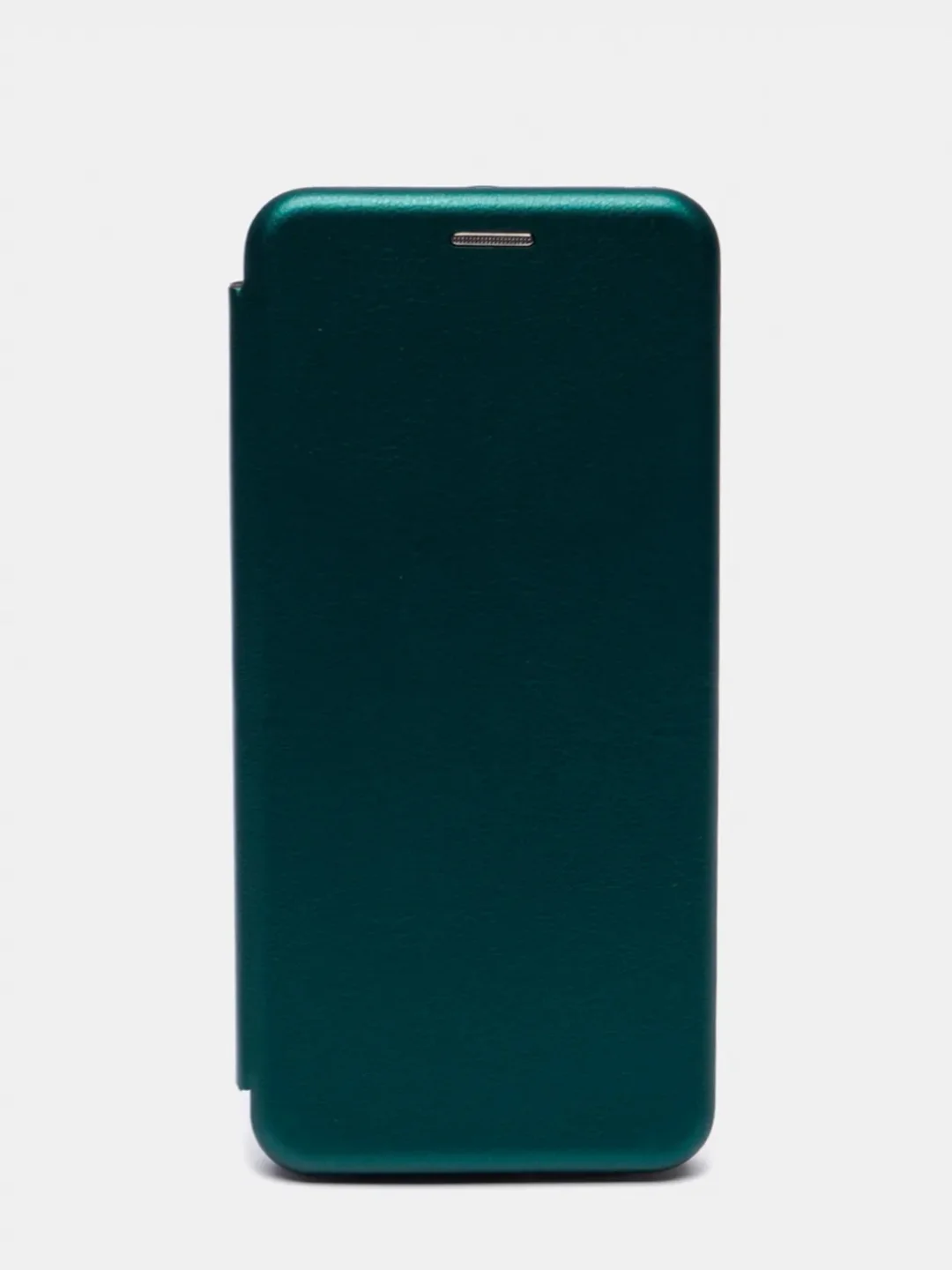Морской чехол-книжка для Huawei P Smart 2021 (Хуавей П Смарт 2021)