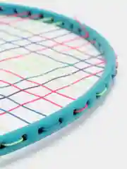 Терракотовый подвижные игры для компании: теннис, дартс, бадминтон, цвет в ассортименте, подарок