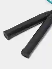 Терракотовый подвижные игры для компании: теннис, дартс, бадминтон, цвет в ассортименте, подарок
