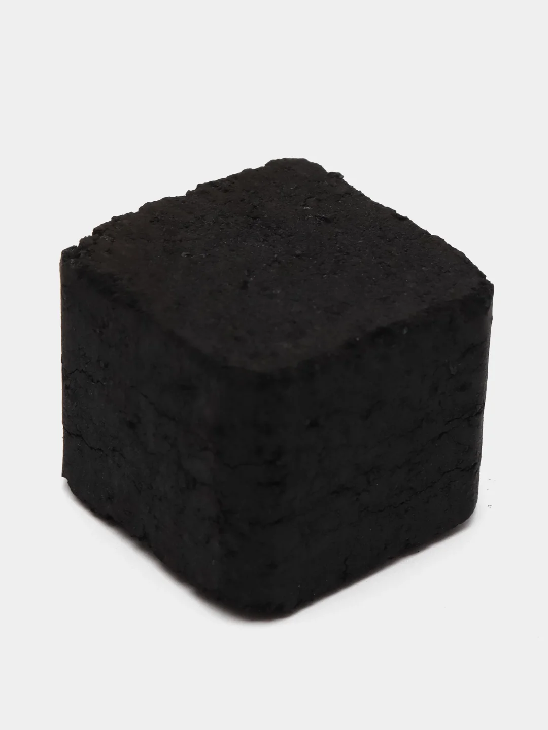 Уголь кокосовый для кальяна Shahcoal, 25 мм