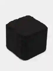 Уголь кокосовый для кальяна Shahcoal, 25 мм
