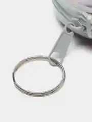 Лавандовый кошелек для девочек, микс