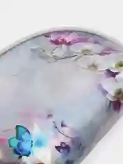 Лавандовый кошелек для девочек, микс