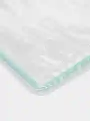 Мятный чехол водонепроницаемый для телефона